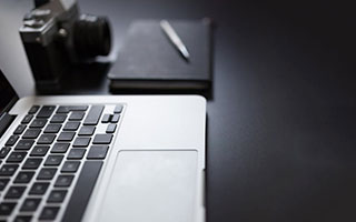 怎样进行PHP网站建设，从基础到实战的全面指南，PHP网站建设全攻略，从入门到实战教程