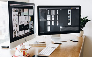 $[city_name]真三国无双7if攻略，全面解析与实用指南