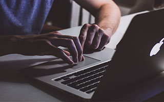 $[city_name]金庸无双攻略游戏，一段武侠江湖的旅程，金庸经典，无双游戏，带你体验江湖世界