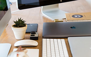 $[city_name]真三国无双7游戏攻略，从新手到资深玩家的完美指南——真三国无双7新手攻略，真三国无双7新手全面攻略，从零开始的游戏之旅