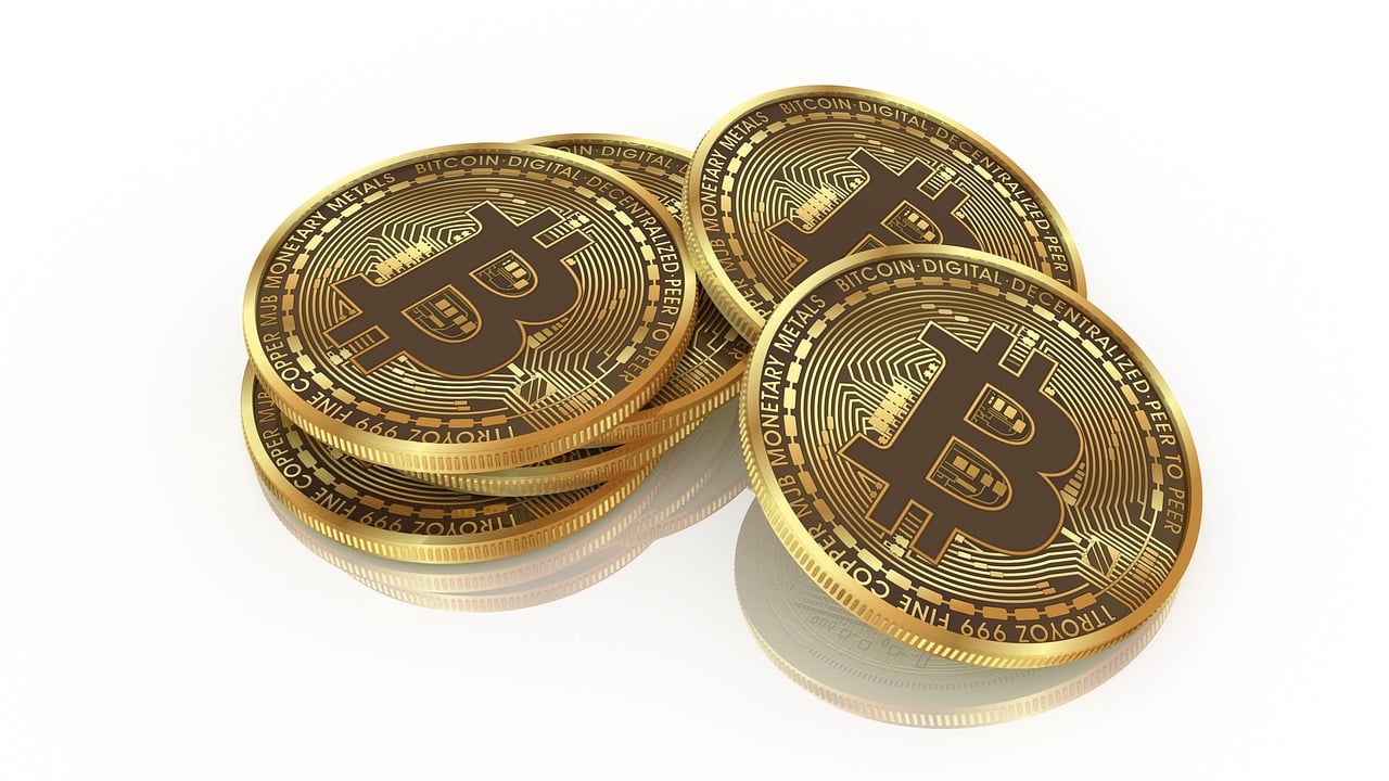 raca币实时行情_raca币最新利好消息 raca币实时行情_raca币最新利好消息