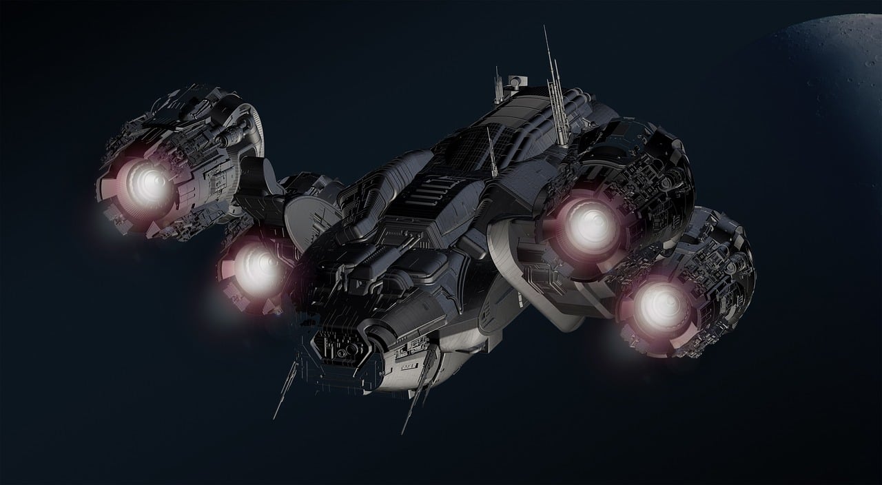 回档攻略游戏_游戏回档技术难吗