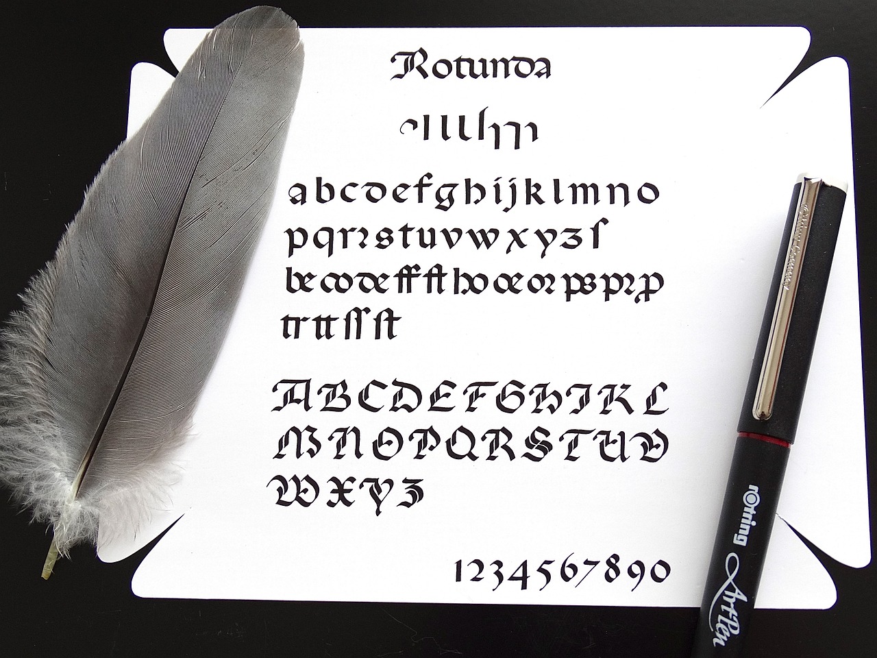 南开大学在天津招生_南开大学在天津招生人数2023 南开大学在天津招生_南开大学在天津招生人数2023