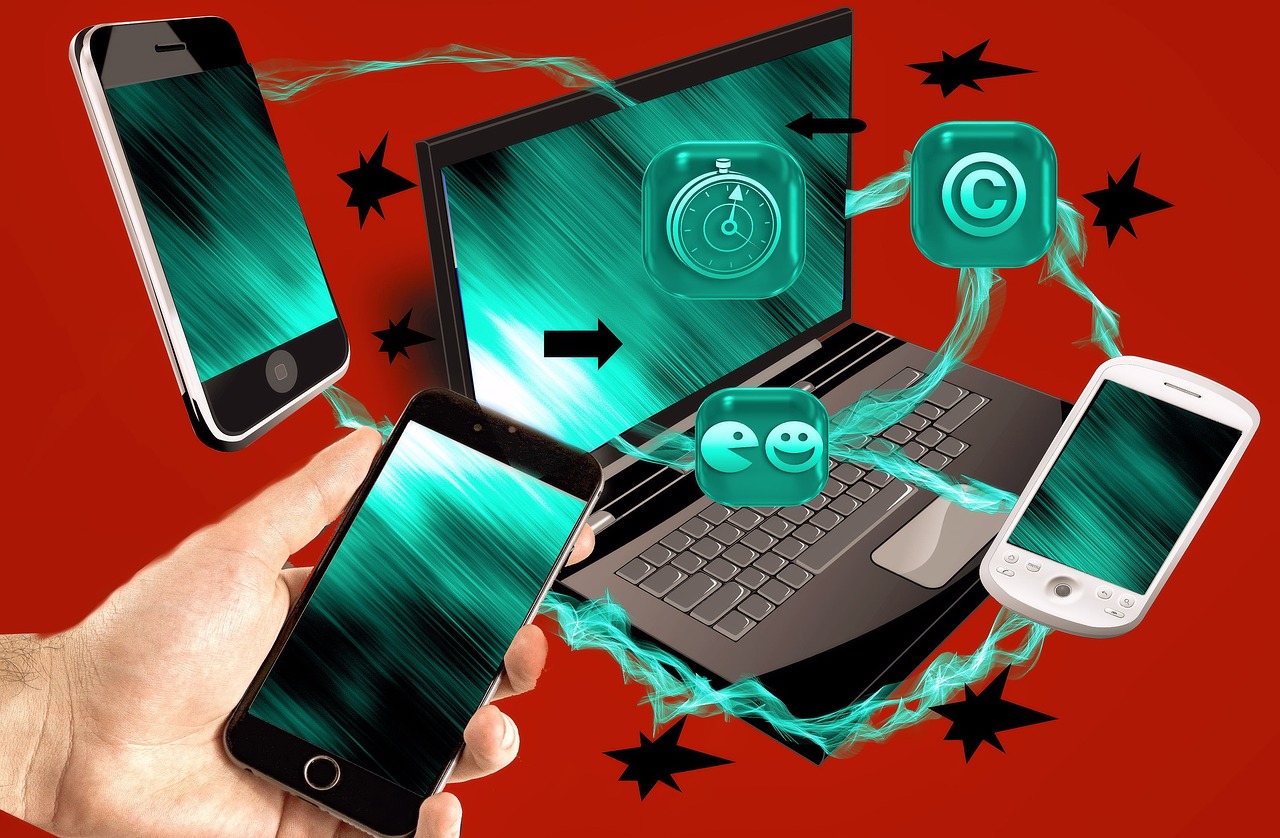 6711网页游戏_6711网页游戏平台