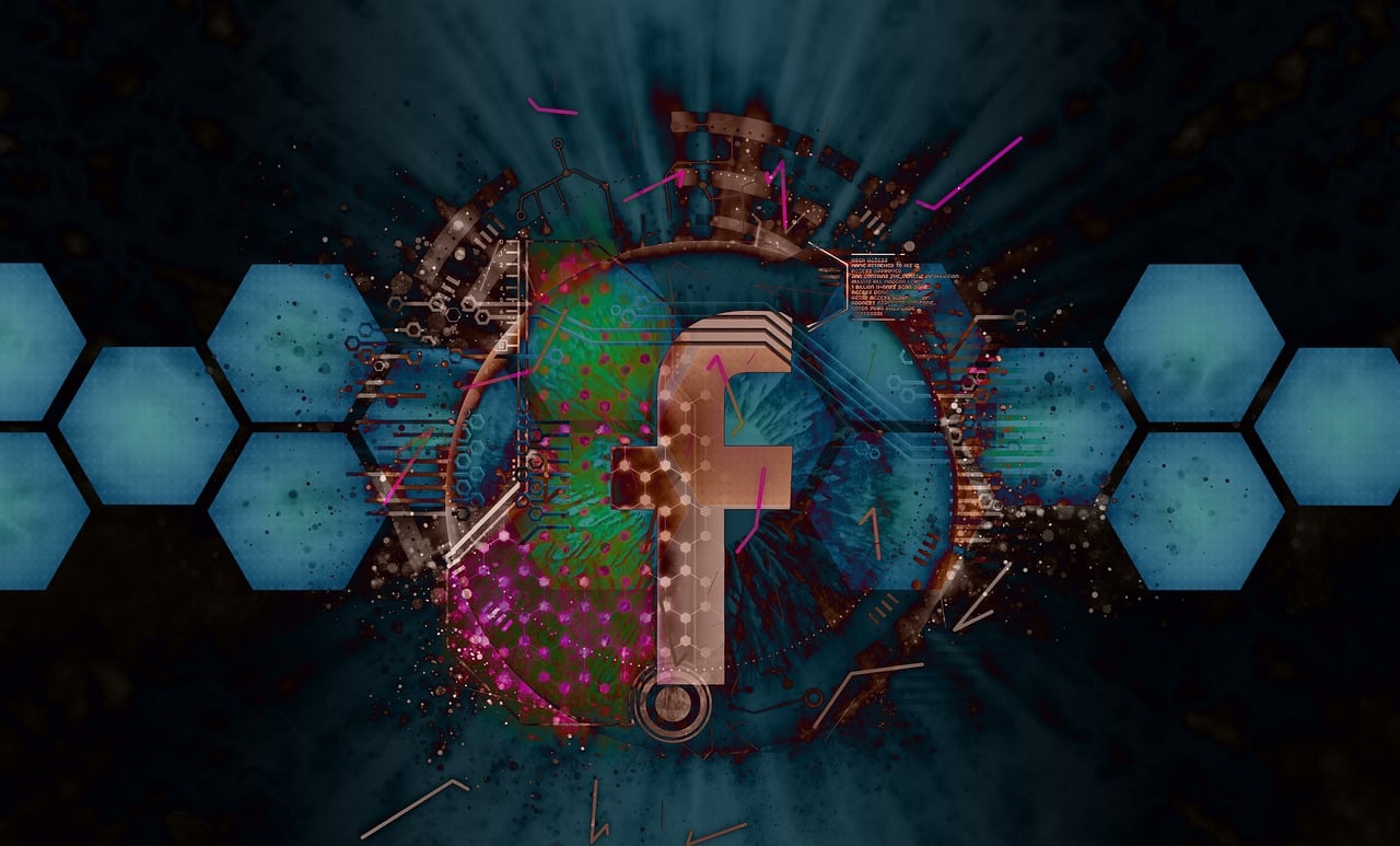 傲世三国网页游戏_傲世三国网页游戏怎么玩