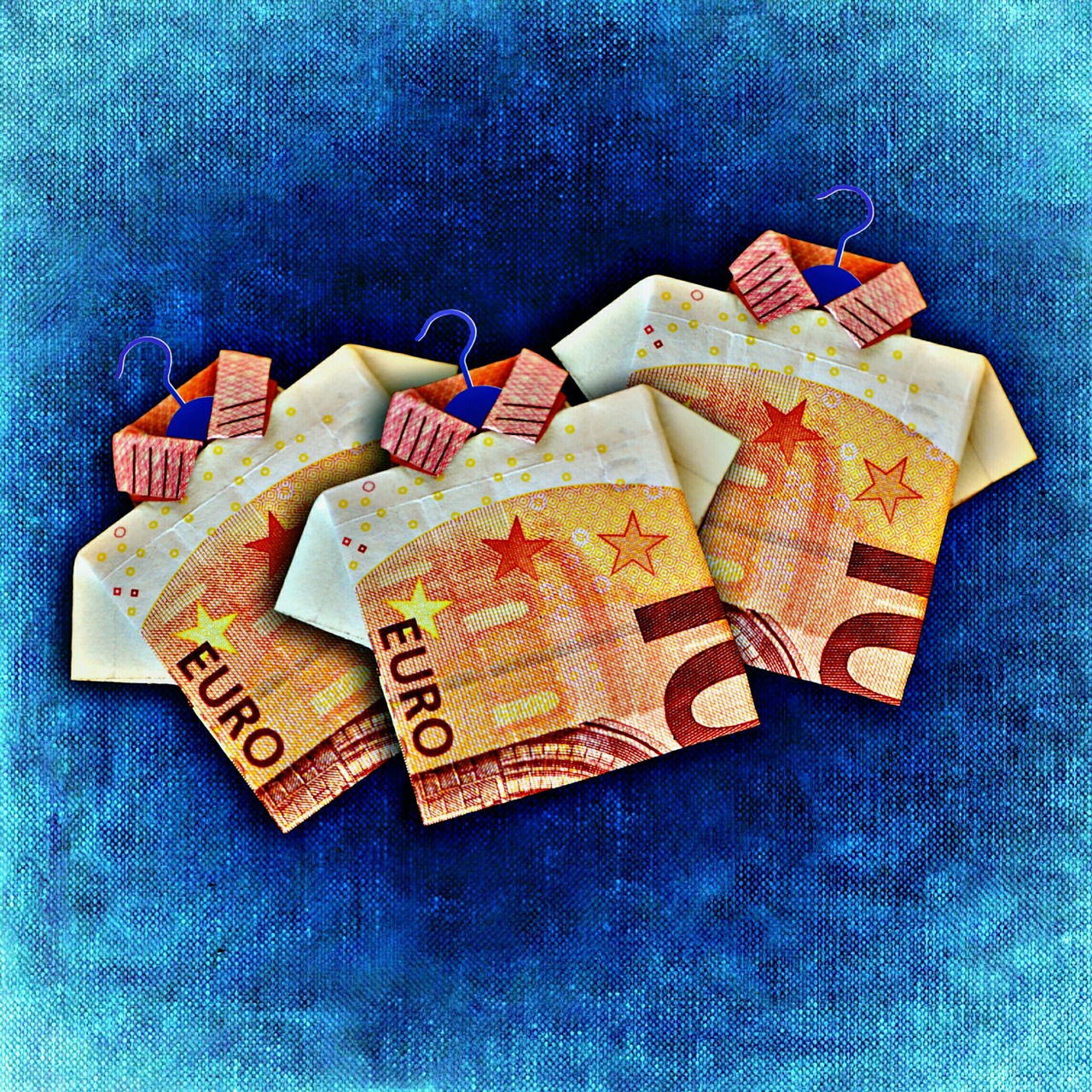 货币实时行情app_币种行情软件 货币实时行情app_币种行情软件