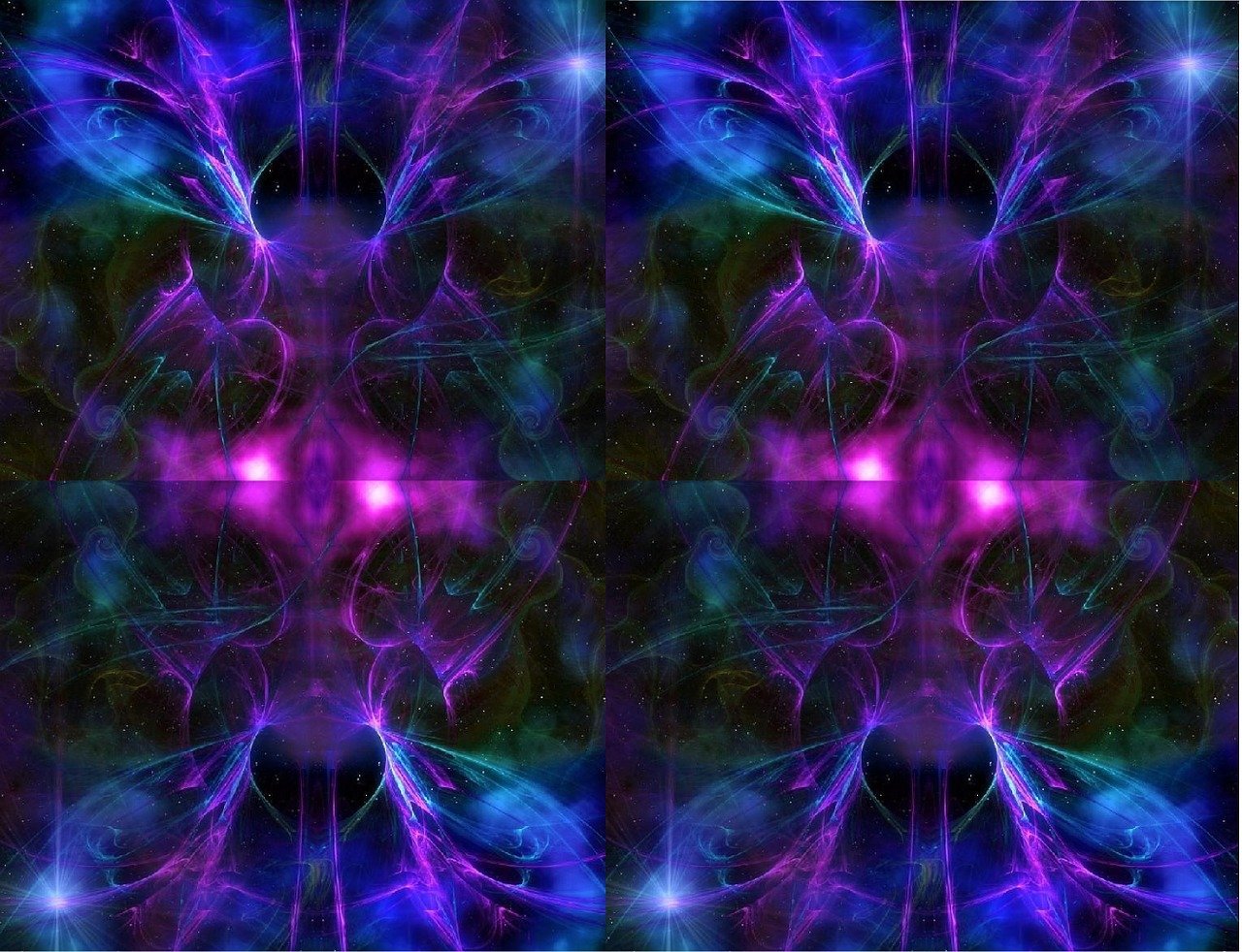 今日游戏攻略_今日游戏app