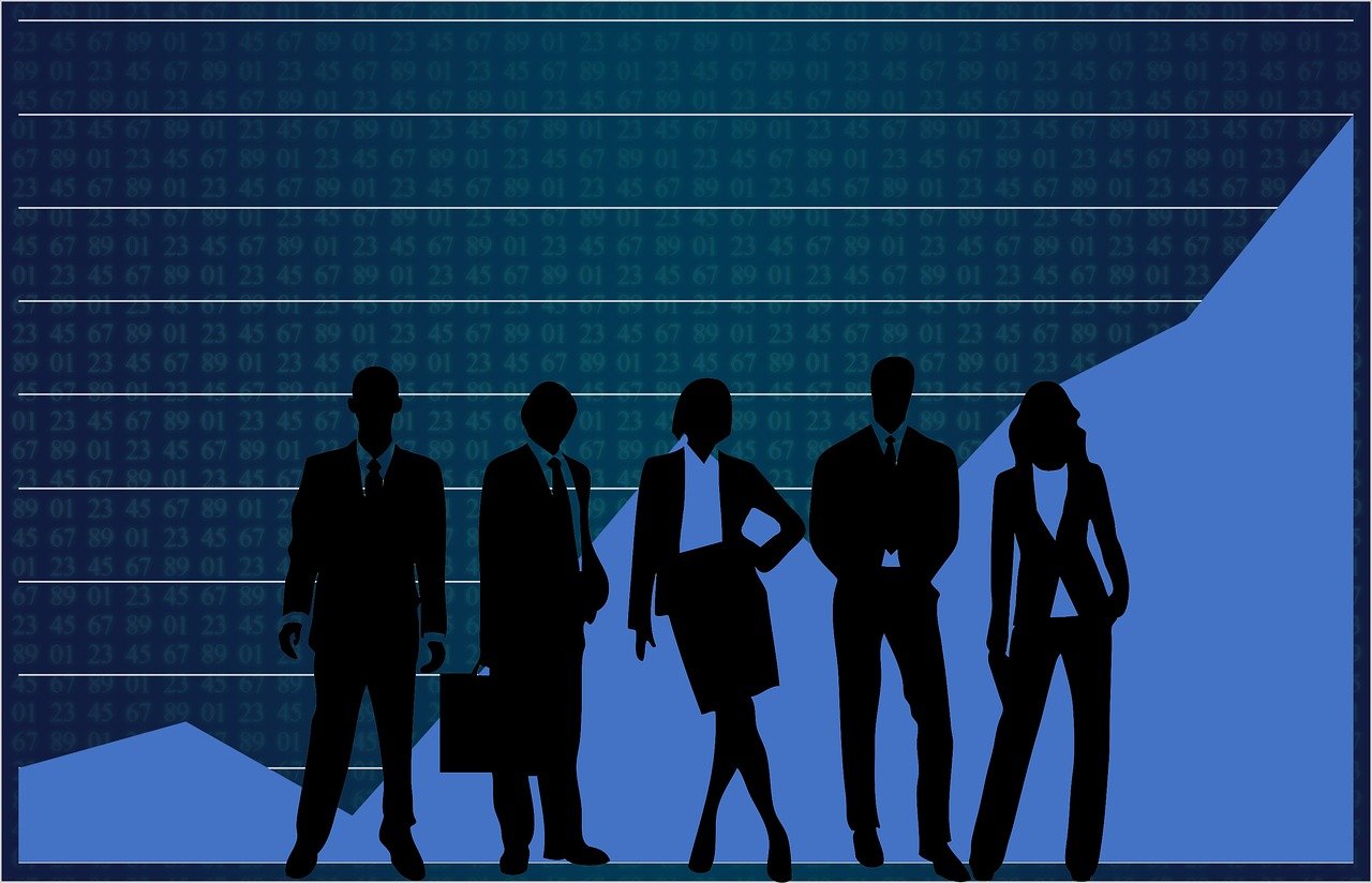 医院网页游戏_一个关于医院的游戏 医院网页游戏_一个关于医院的游戏