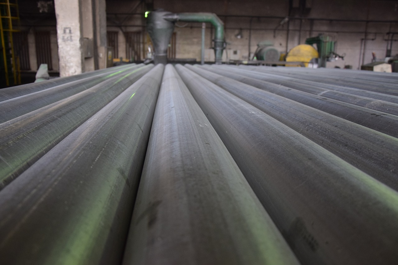 中国铝实时行情_中国铝业行情今日铝价 中国铝实时行情_中国铝业行情今日铝价