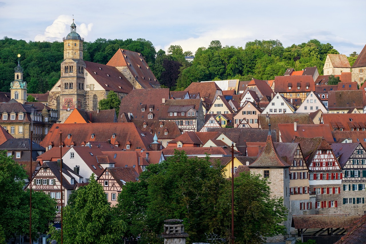 攻略世界游戏_攻略之世界游戏小说 攻略世界游戏_攻略之世界游戏小说