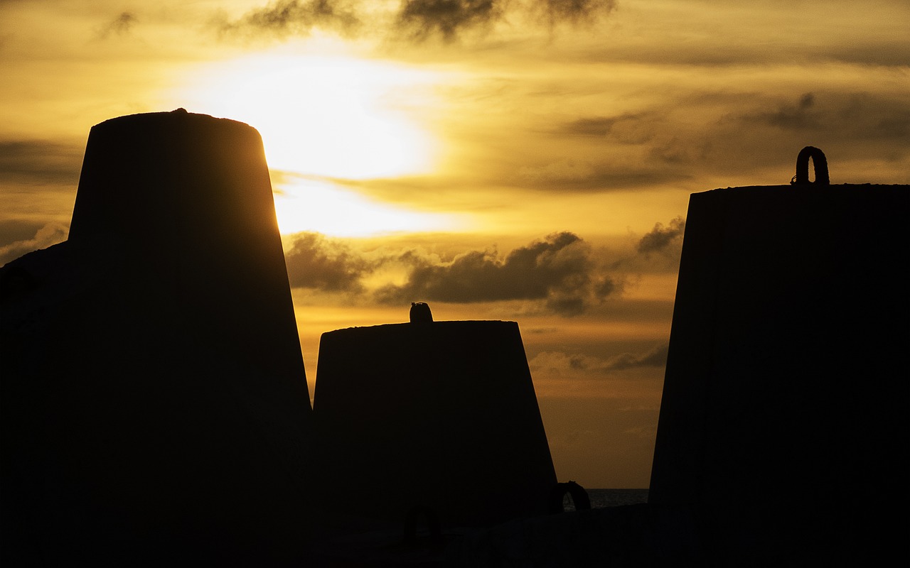 什么是网页游戏吗_网页游戏是什么游戏