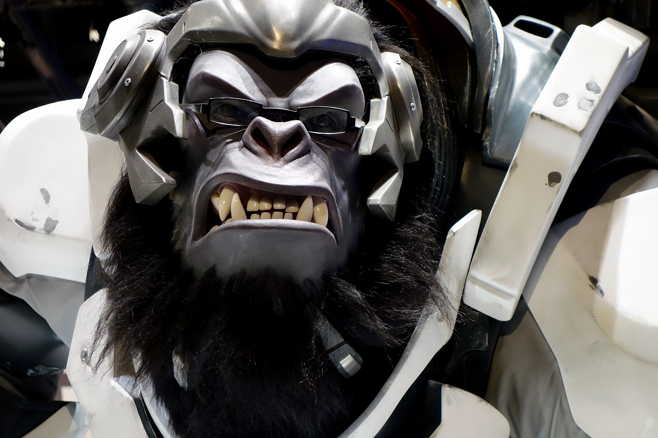 loveordie游戏攻略_the game of love游戏 loveordie游戏攻略_the game of love游戏