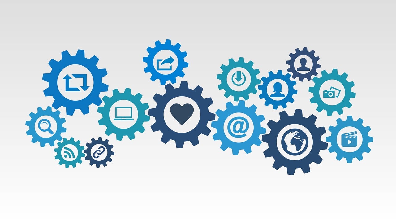 大学创意招生_大学创意招生广告