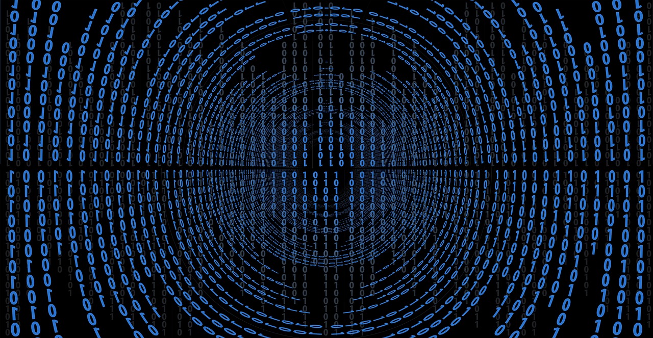 如何修改网页游戏数据_怎么修改页游数据 如何修改网页游戏数据_怎么修改页游数据