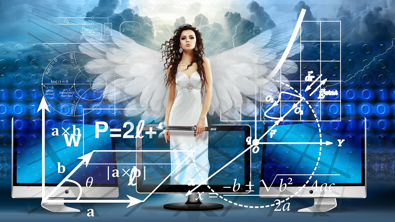 二一游戏攻略_二一游戏攻略网