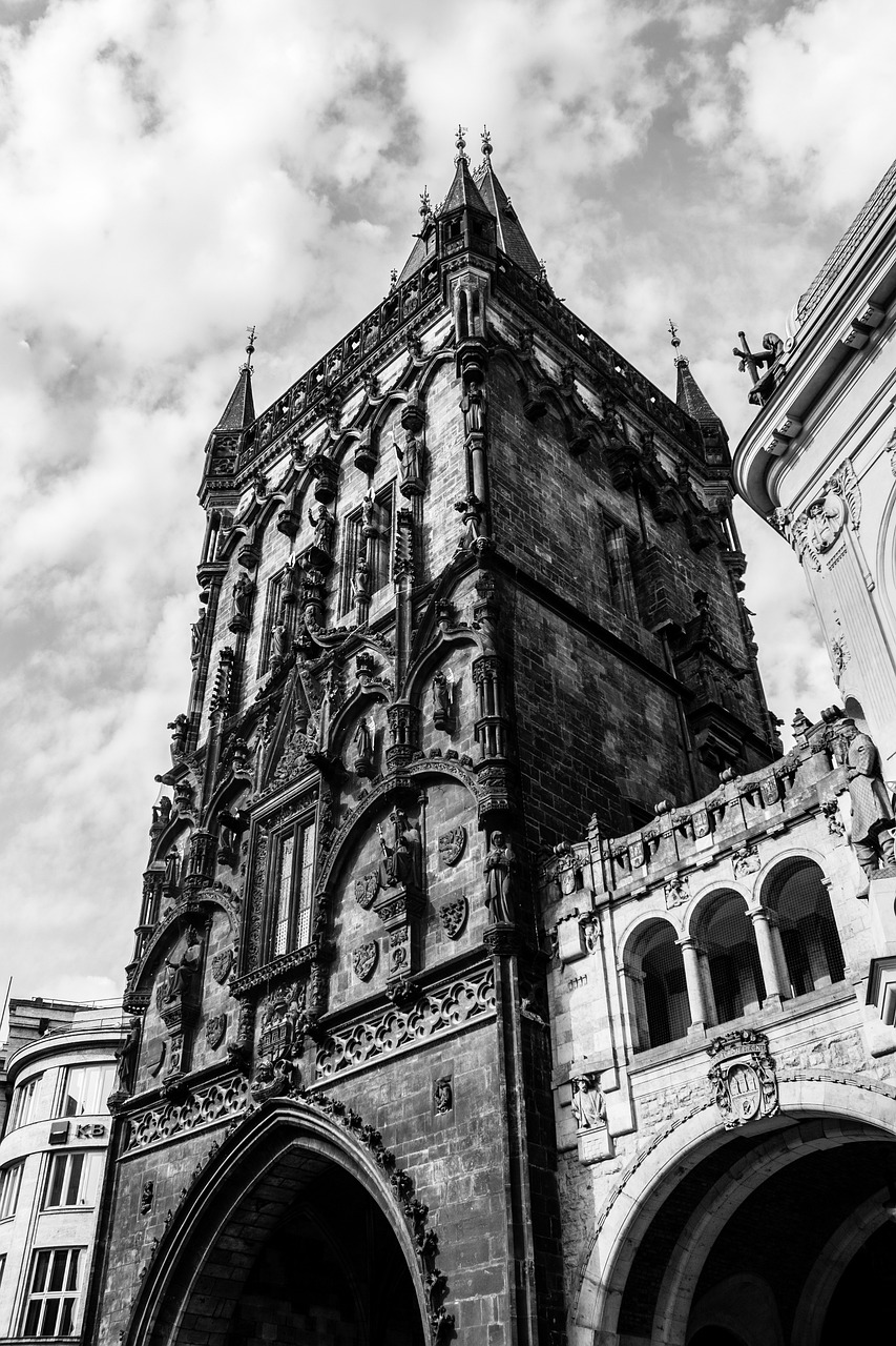 宗祠游戏攻略_宗祠旅游 宗祠游戏攻略_宗祠旅游