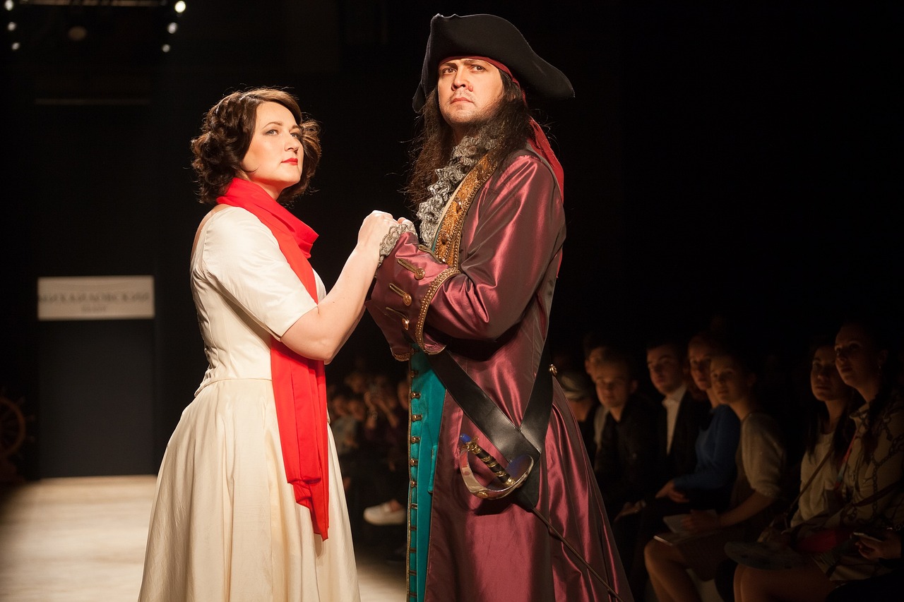 倾国倾城网页游戏_倾国倾城网络游戏