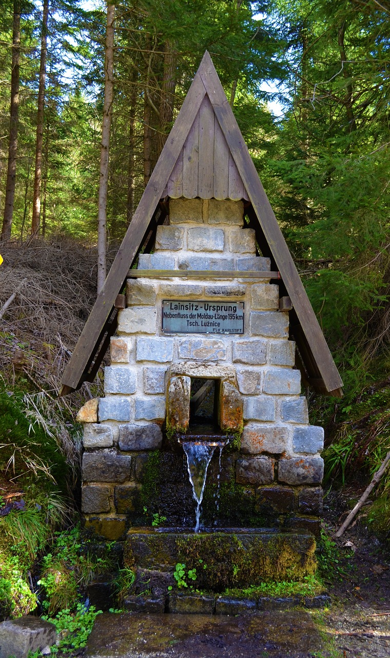 游戏登高攻略_游戏登高攻略怎么玩