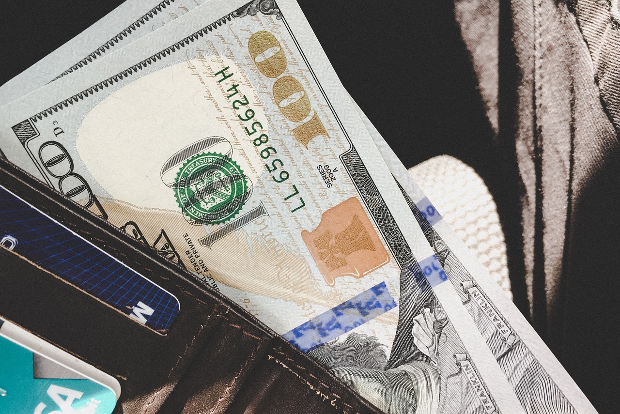 hnt币实时行情_ht币今日价格行情 hnt币实时行情_ht币今日价格行情