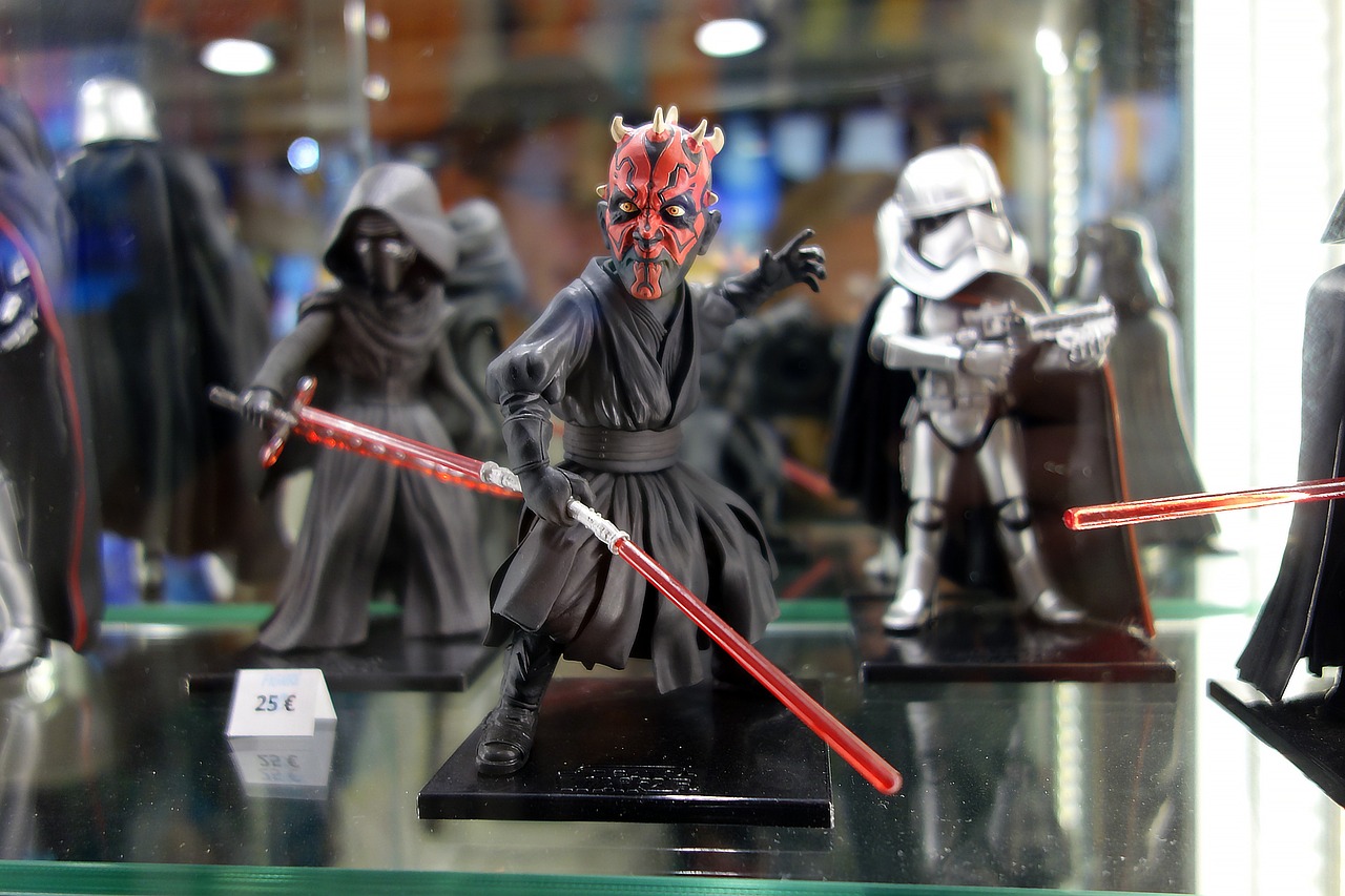 残骸游戏攻略_残骸解析