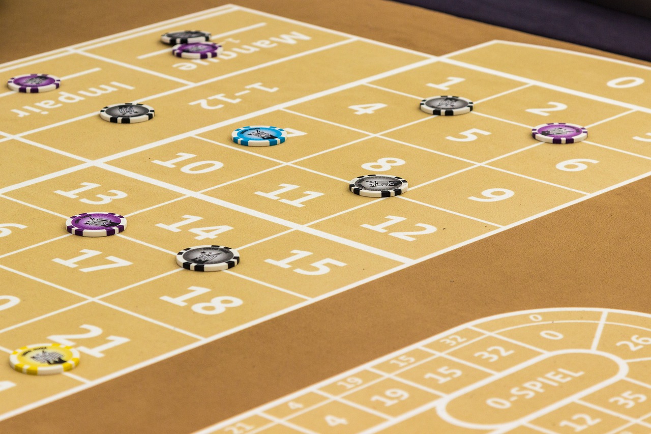 开发一个网页游戏多少钱_开发一款页游要多少钱 开发一个网页游戏多少钱_开发一款页游要多少钱