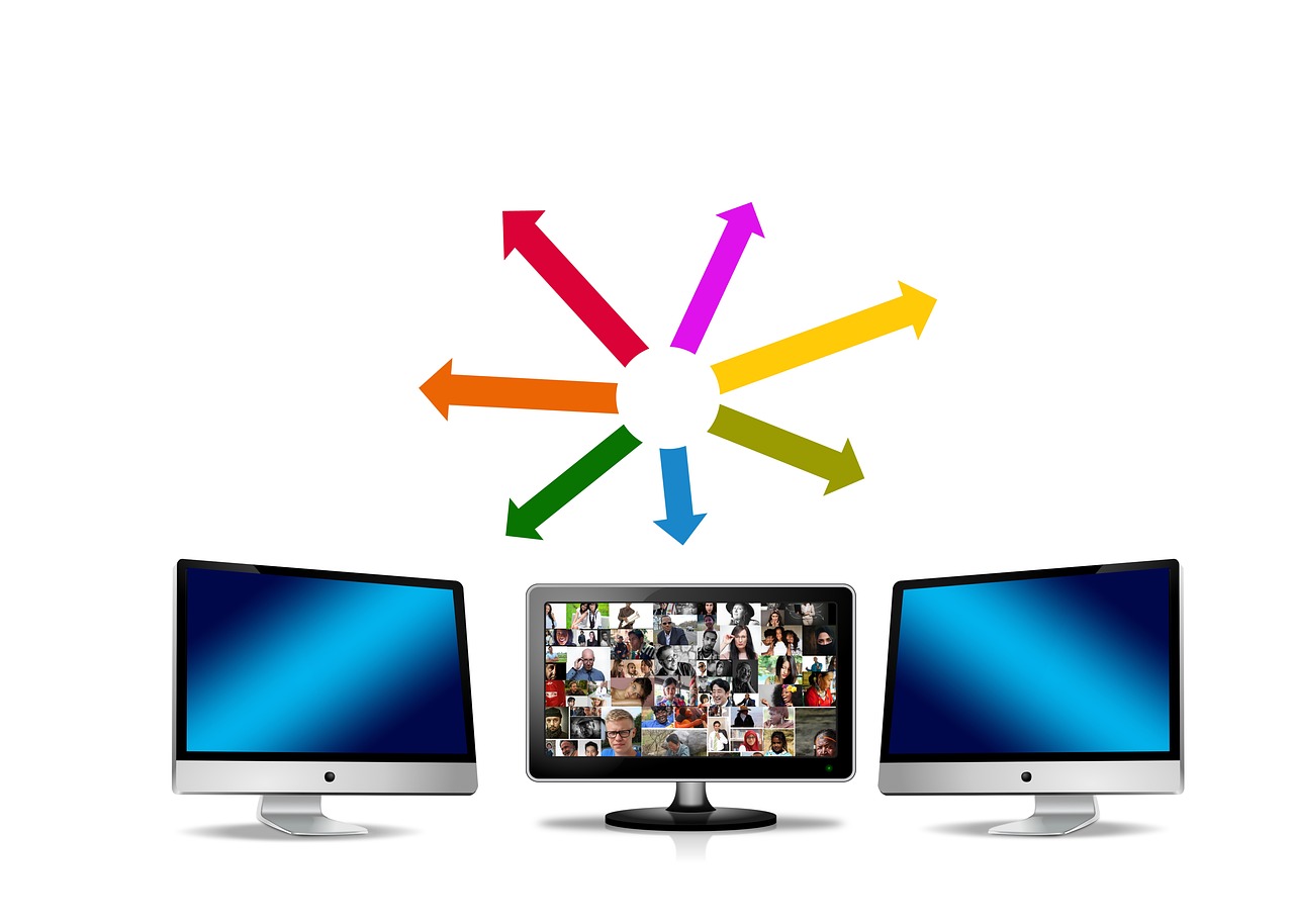 网页游戏的危害_网页游戏的前景 网页游戏的危害_网页游戏的前景