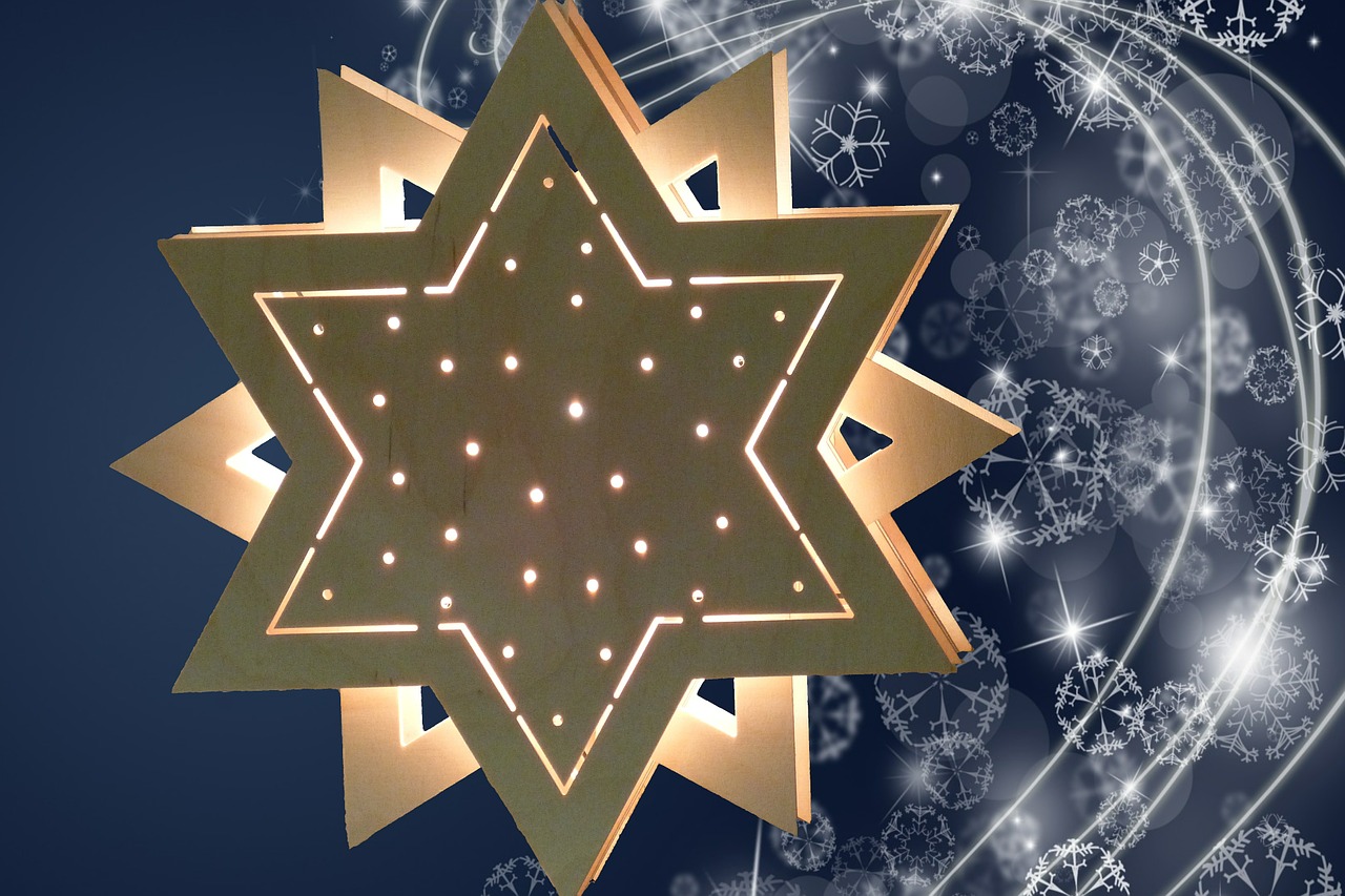 好玩网页游戏大全_好玩的网页游戏网 好玩网页游戏大全_好玩的网页游戏网