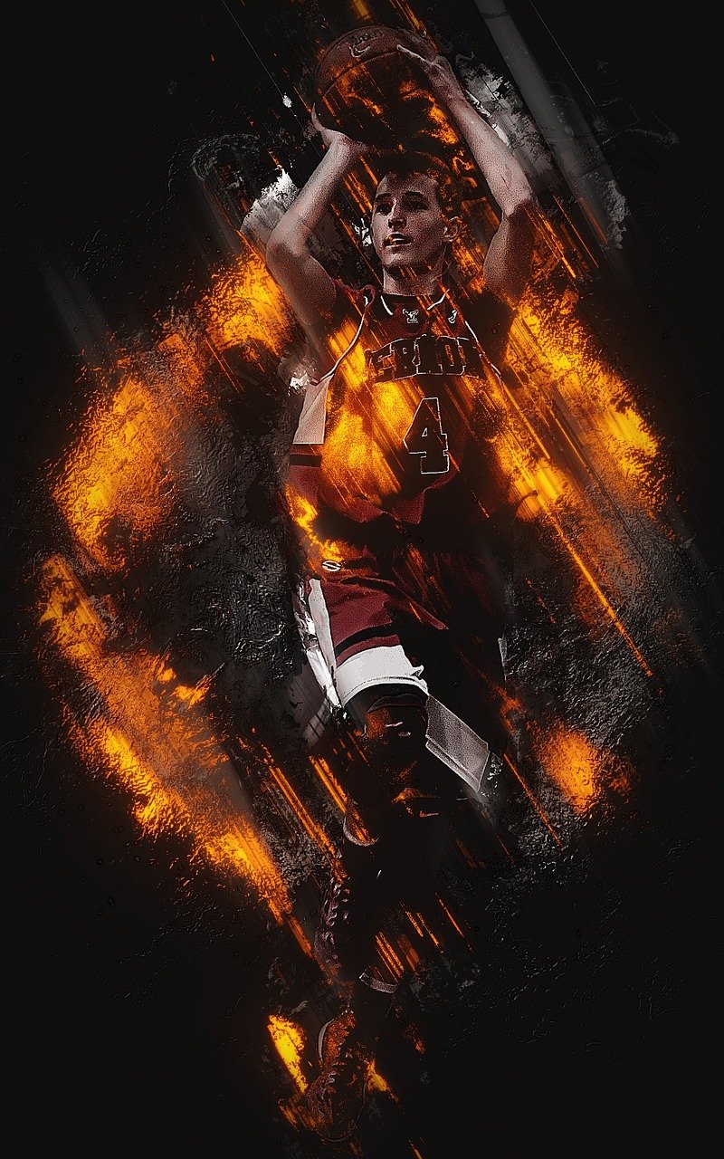 网页游戏剑倚天下_倚天剑记手游官网 网页游戏剑倚天下_倚天剑记手游官网