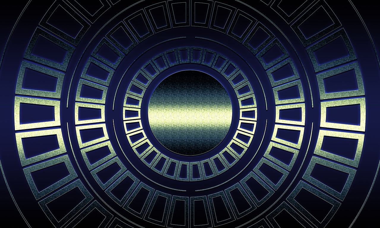 spc游戏攻略_spc系列游戏 spc游戏攻略_spc系列游戏