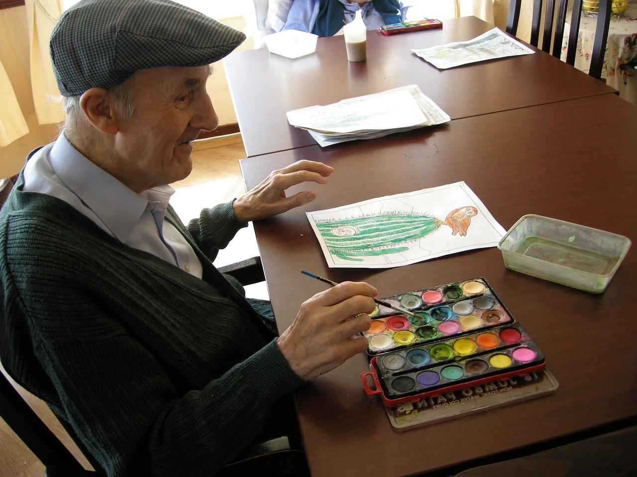 苏州大学招生老师_苏州大学教师招聘网 苏州大学招生老师_苏州大学教师招聘网