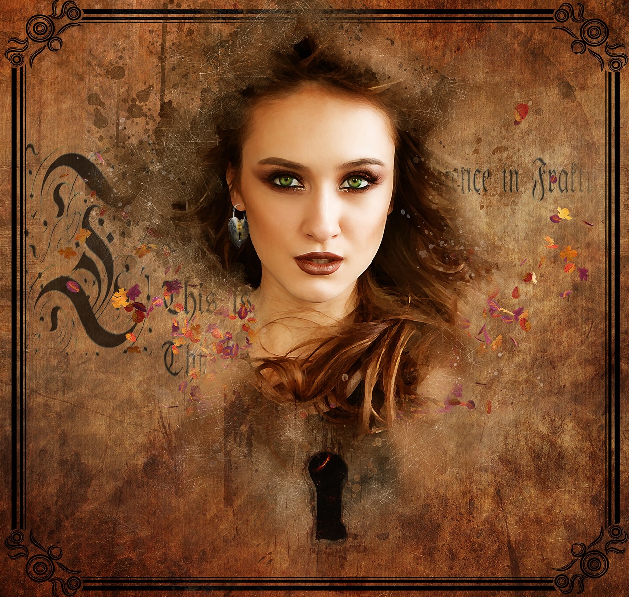 画面唯美网页游戏_画风精美的网页游戏 画面唯美网页游戏_画风精美的网页游戏