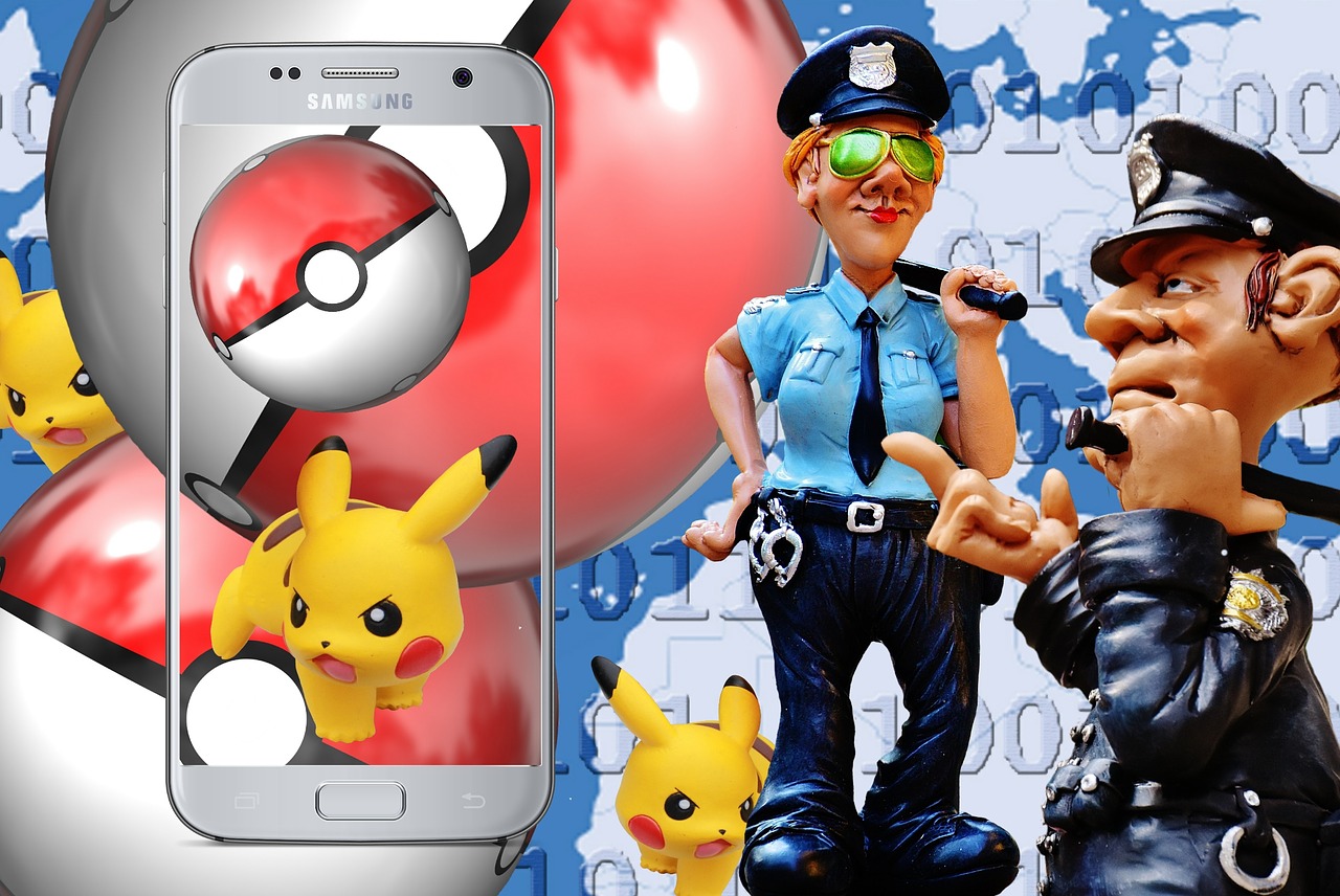 游戏攻略精灵_精灵任务攻略 游戏攻略精灵_精灵任务攻略