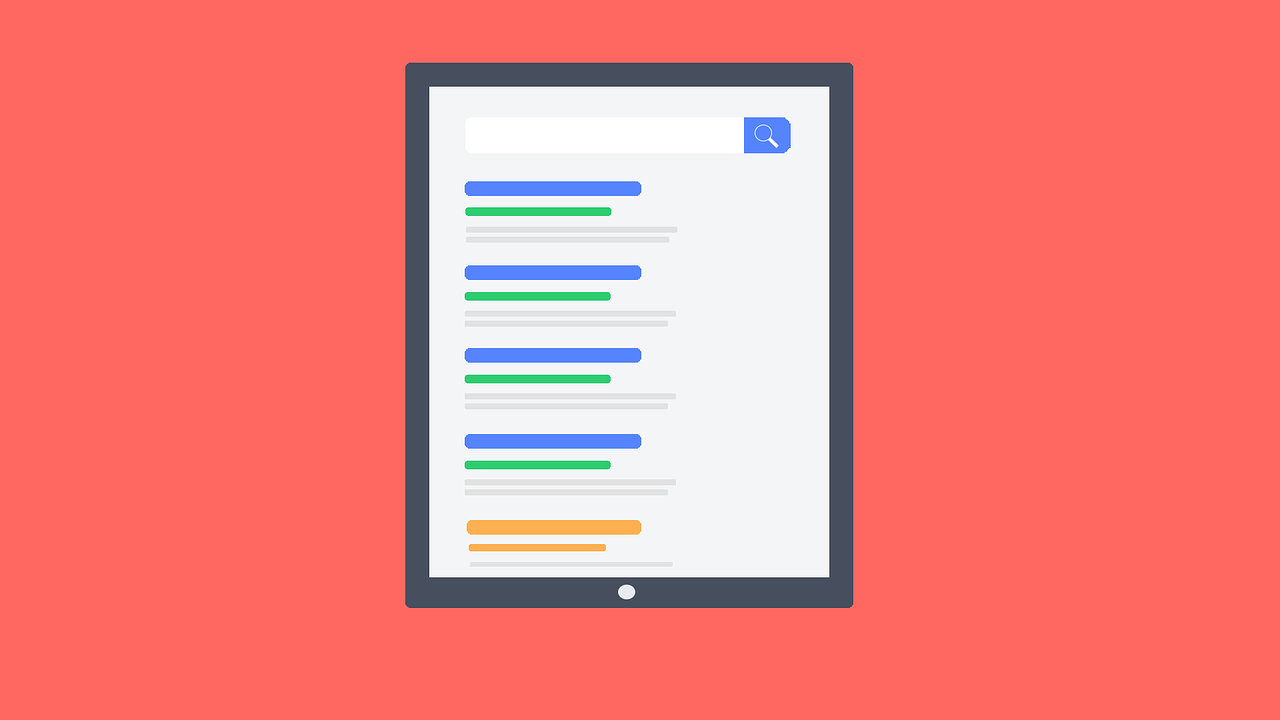 最好玩网页游戏排行_最好玩网页游戏排行榜