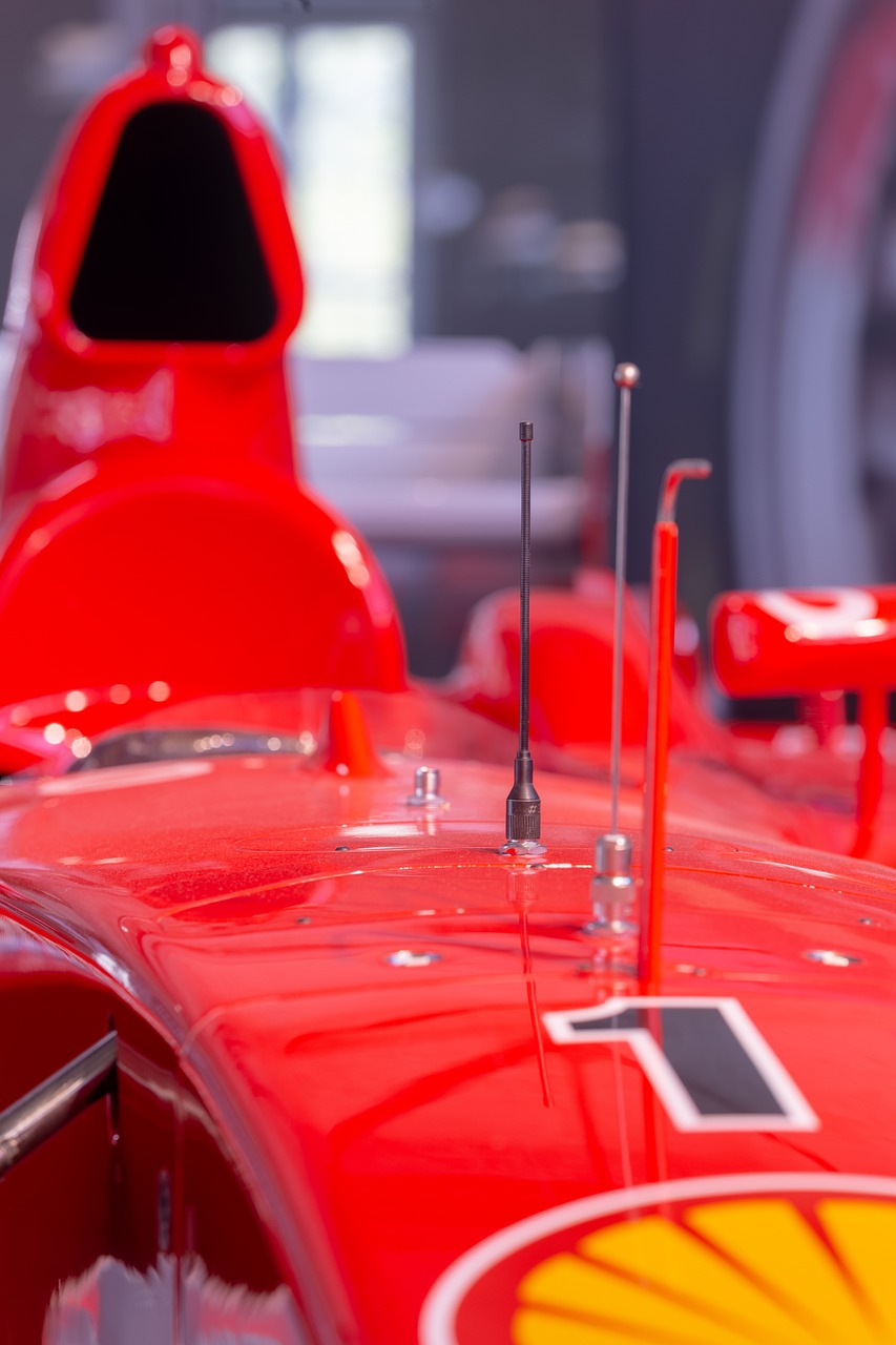 在线网页游戏赛车_网页赛车游戏排行榜 在线网页游戏赛车_网页赛车游戏排行榜