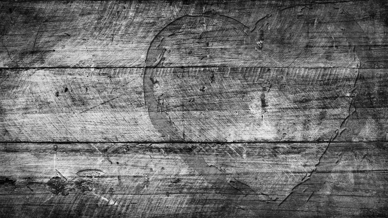 海航基础实时行情_海航基础最新动态 海航基础实时行情_海航基础最新动态