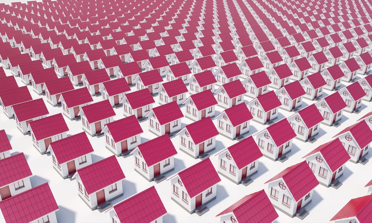 风险评估实时行情_风险评估怎么写?