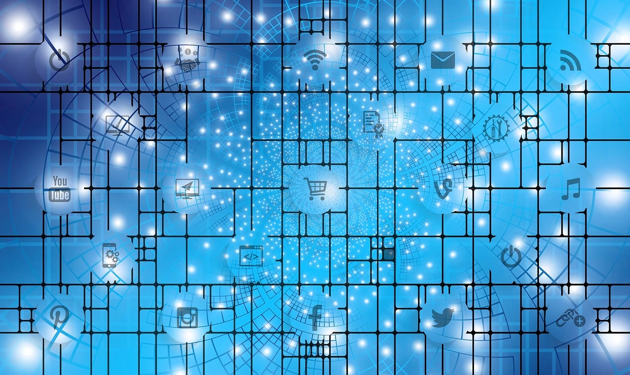 游戏攻略025_游戏攻略网站