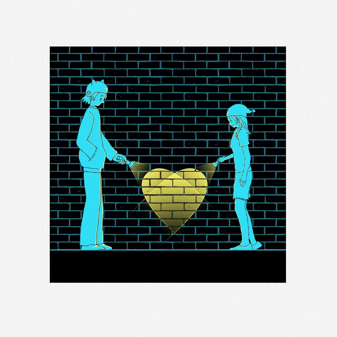 自创游戏攻略_自己创游戏怎么做? 自创游戏攻略_自己创游戏怎么做?