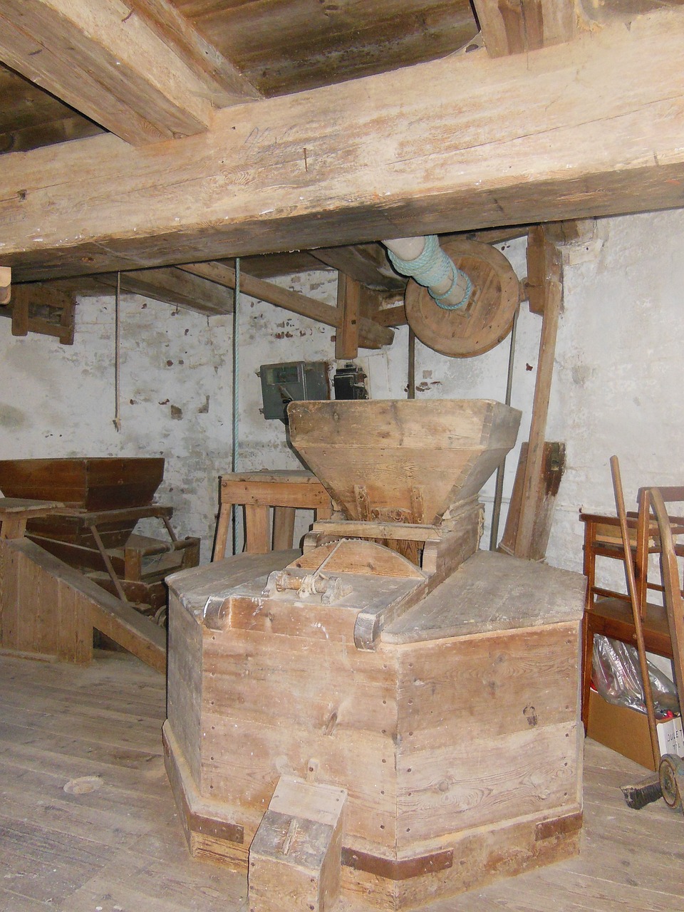 故城游戏攻略_故城县有好玩的地方吗 故城游戏攻略_故城县有好玩的地方吗