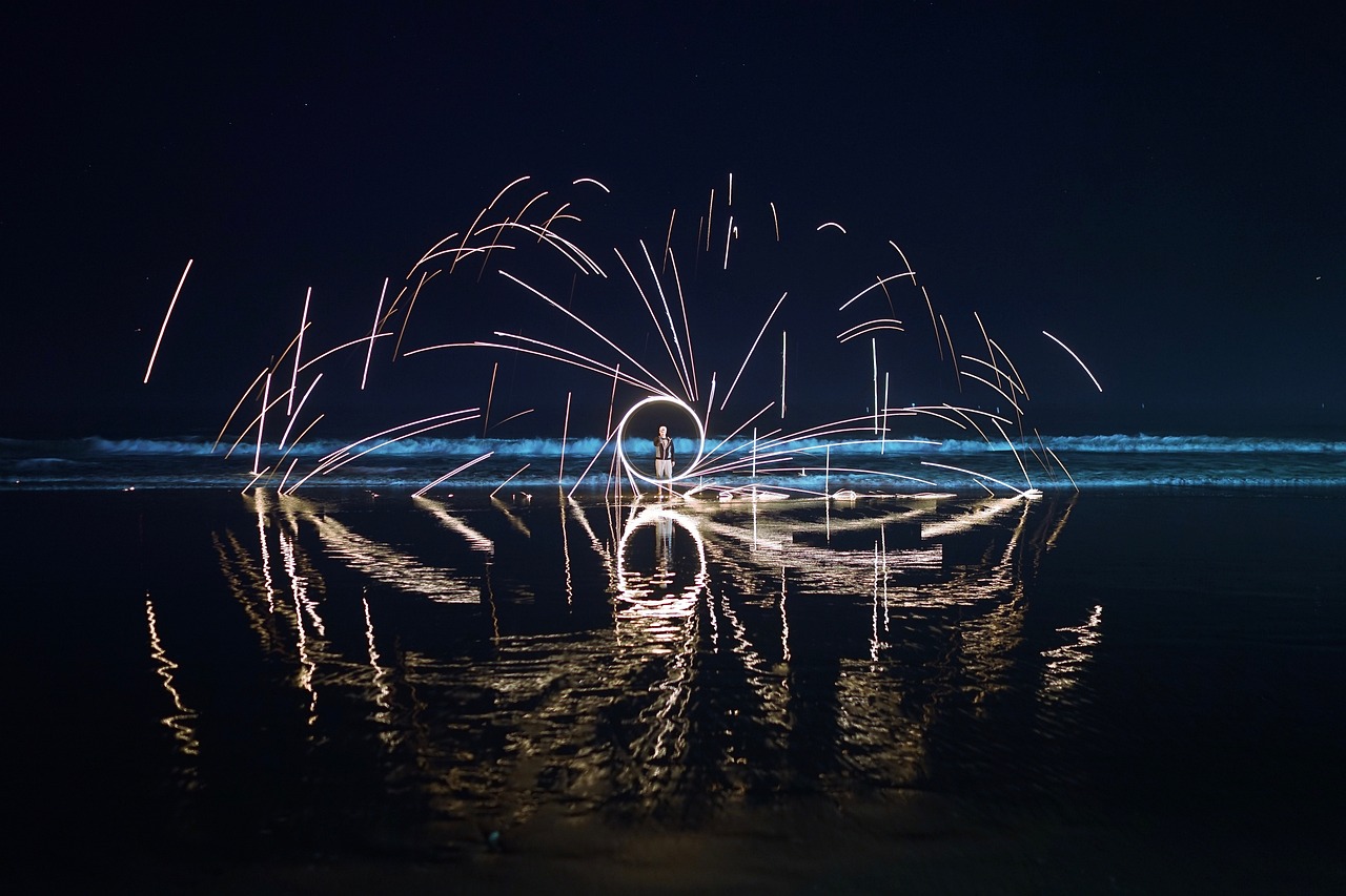 cuidance游戏攻略