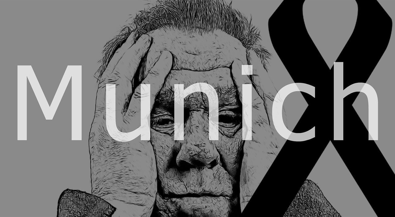 game网页游戏_网页游戏热门游戏 game网页游戏_网页游戏热门游戏