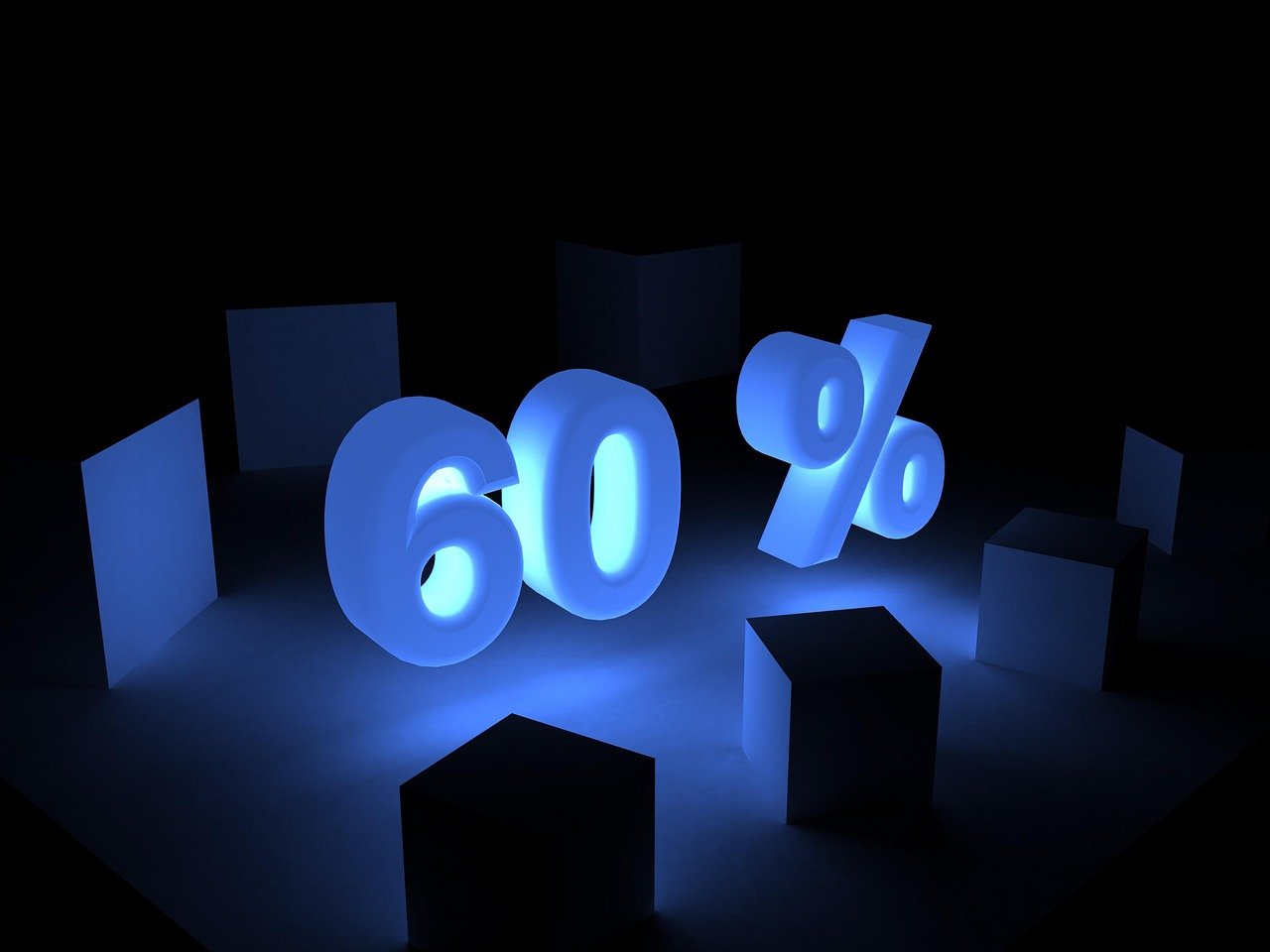 基金实时行情新浪_基金指数新浪网