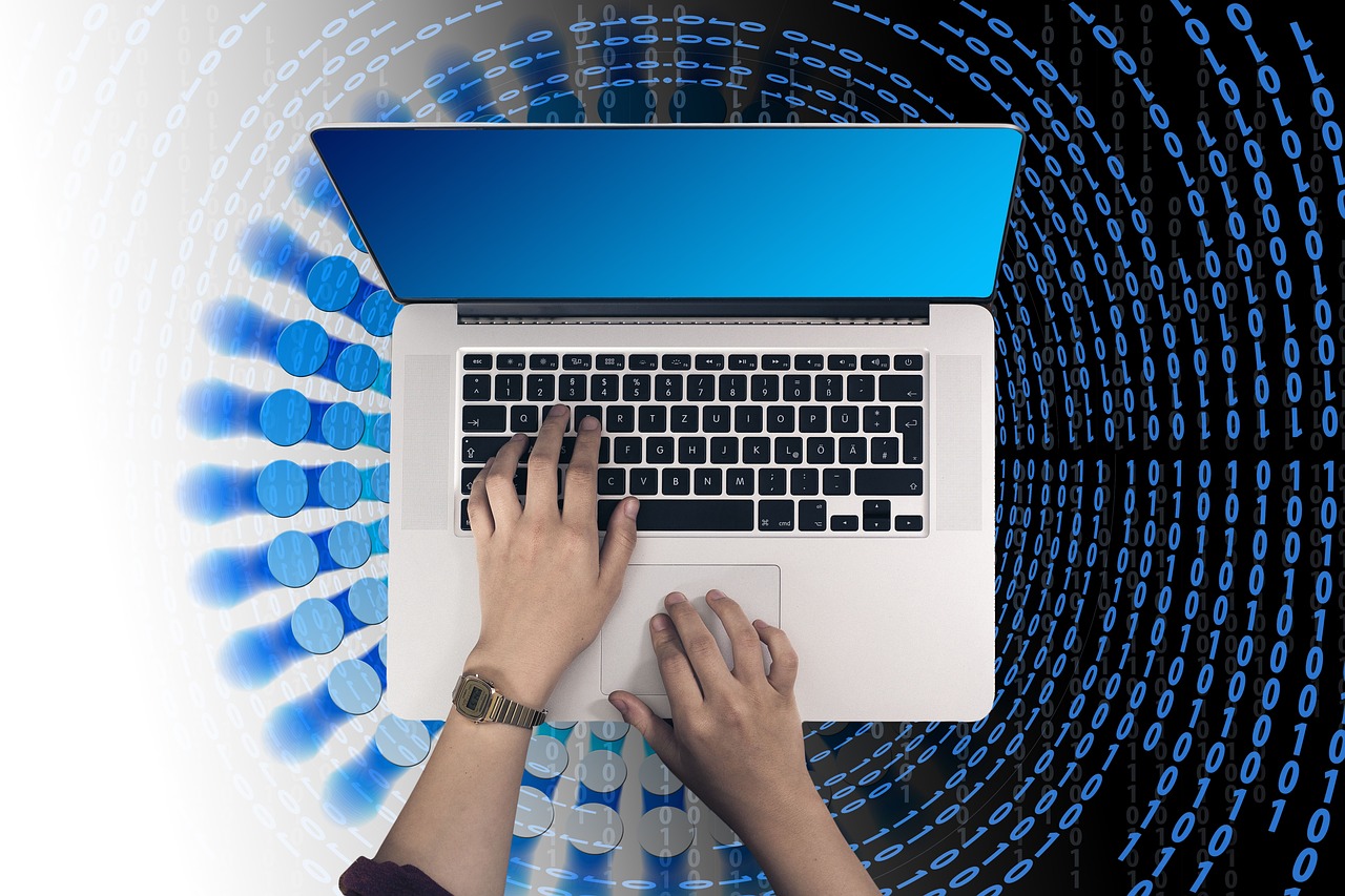 网页游戏有私服吗_网页网游游戏 网页游戏有私服吗_网页网游游戏