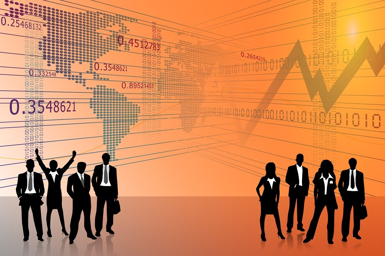 2015上海大学招生专业_上海大学080201 2015上海大学招生专业_上海大学080201