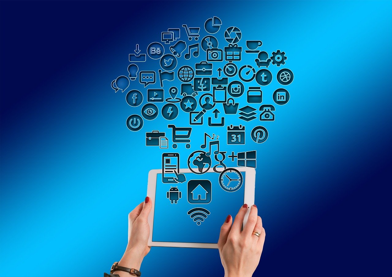 网页版fps游戏_网页版fps游戏推荐知乎 网页版fps游戏_网页版fps游戏推荐知乎