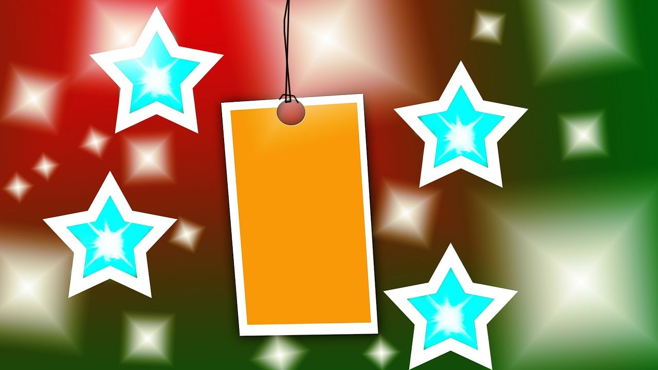 小麦实时行情软件_小麦行情app