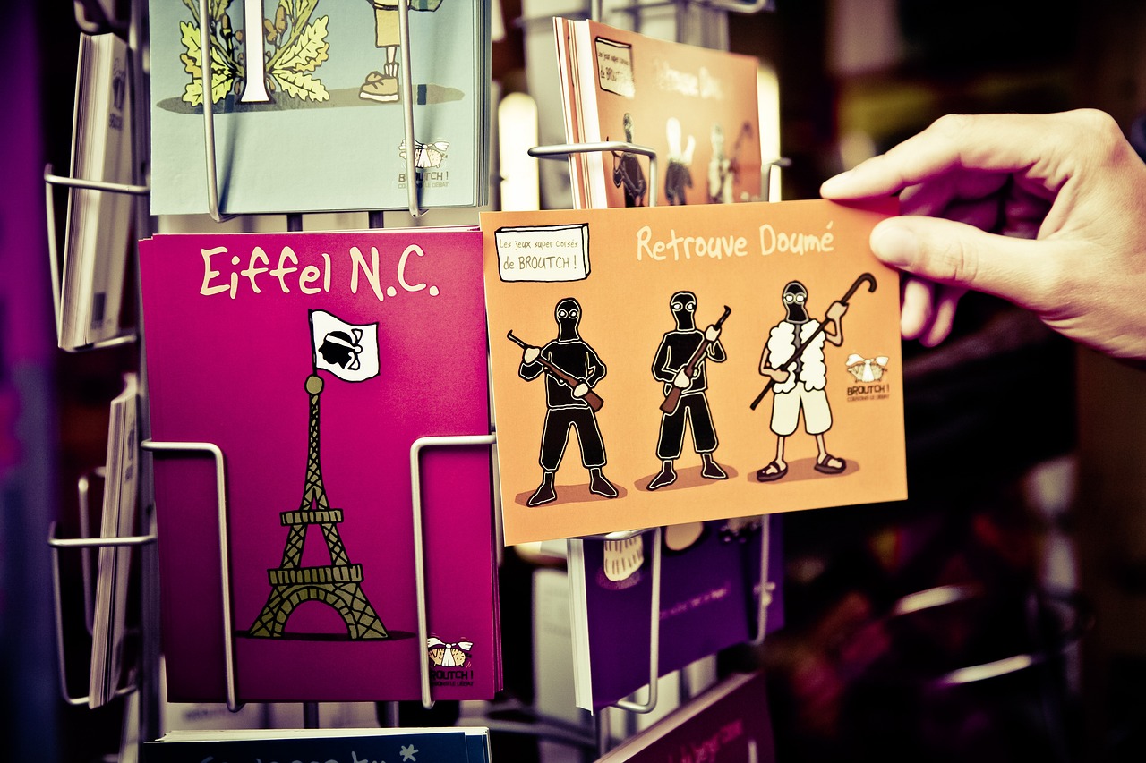 过年游戏攻略_回家过年游戏攻略 过年游戏攻略_回家过年游戏攻略