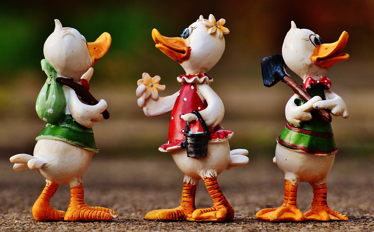 刀剑逍遥网页游戏_2017刀剑逍遥老版本 刀剑逍遥网页游戏_2017刀剑逍遥老版本