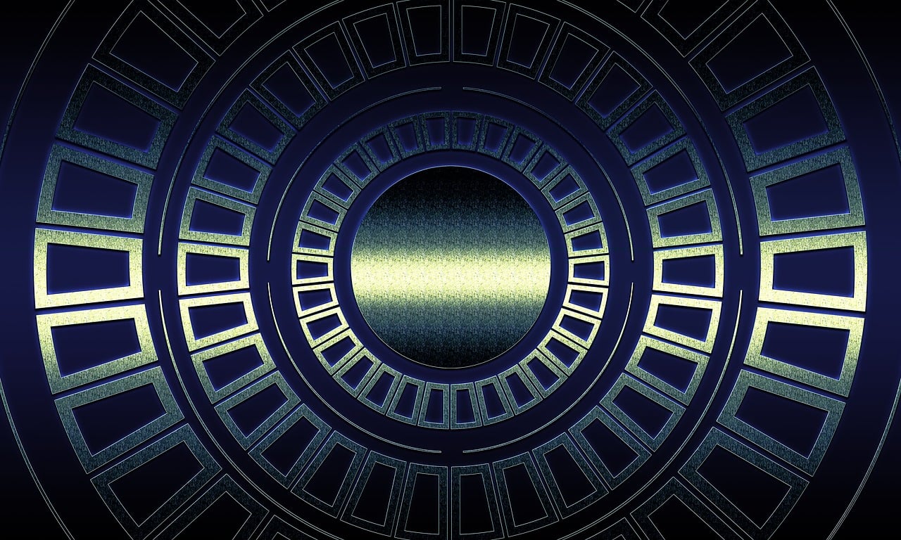 gp游戏攻略_gp游戏里 gp游戏攻略_gp游戏里