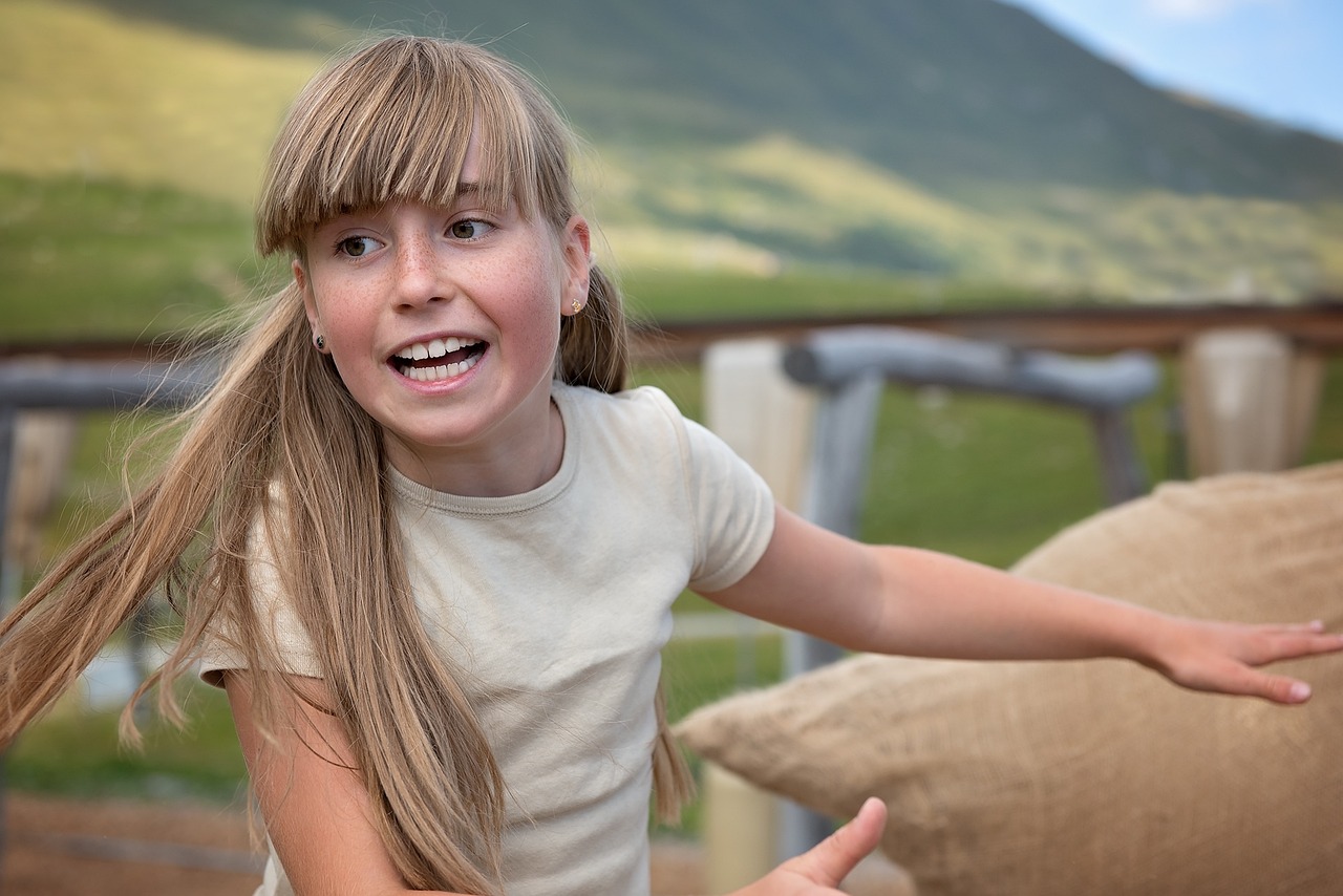 滕丽名游戏攻略_滕丽名怎么了